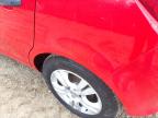 2010 VAUXHALL CORSA ENERGY  for sale at Copart COLCHESTER