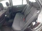 2009 MERCEDES-BENZ C180 KOMP SE BLUEEFF-CY A  for sale at Copart WHITBURN