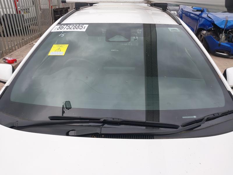 2024 TOYOTA COROLLA 1.8 VVT-I HYBRID COMMERCIAL AUTO