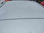 2010 NISSAN MICRA ACENTA CVT  for sale at Copart WOLVERHAMPTON
