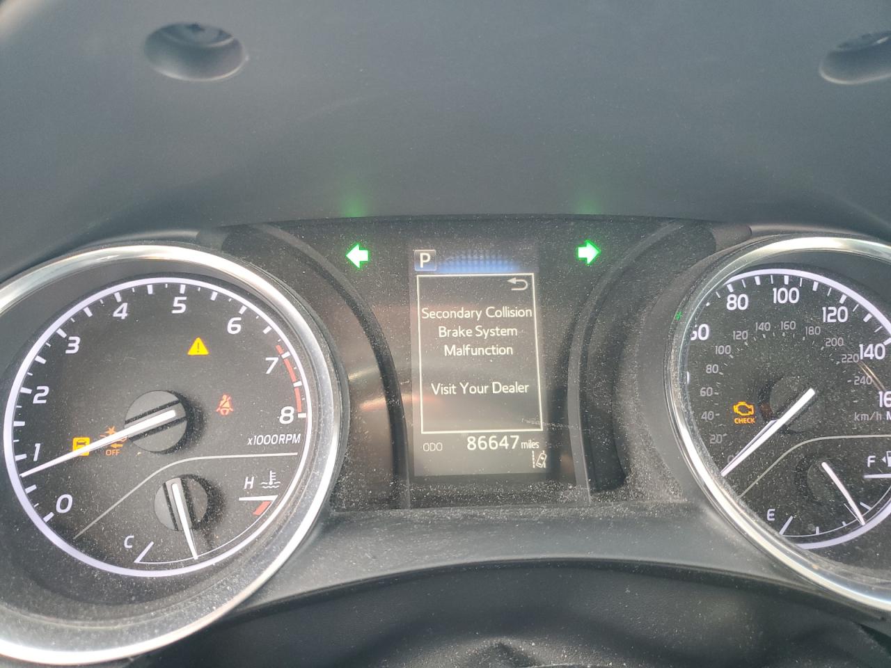 2019 Toyota Camry L VIN: 4T1B11HKXKU171718 Lot: 85324065