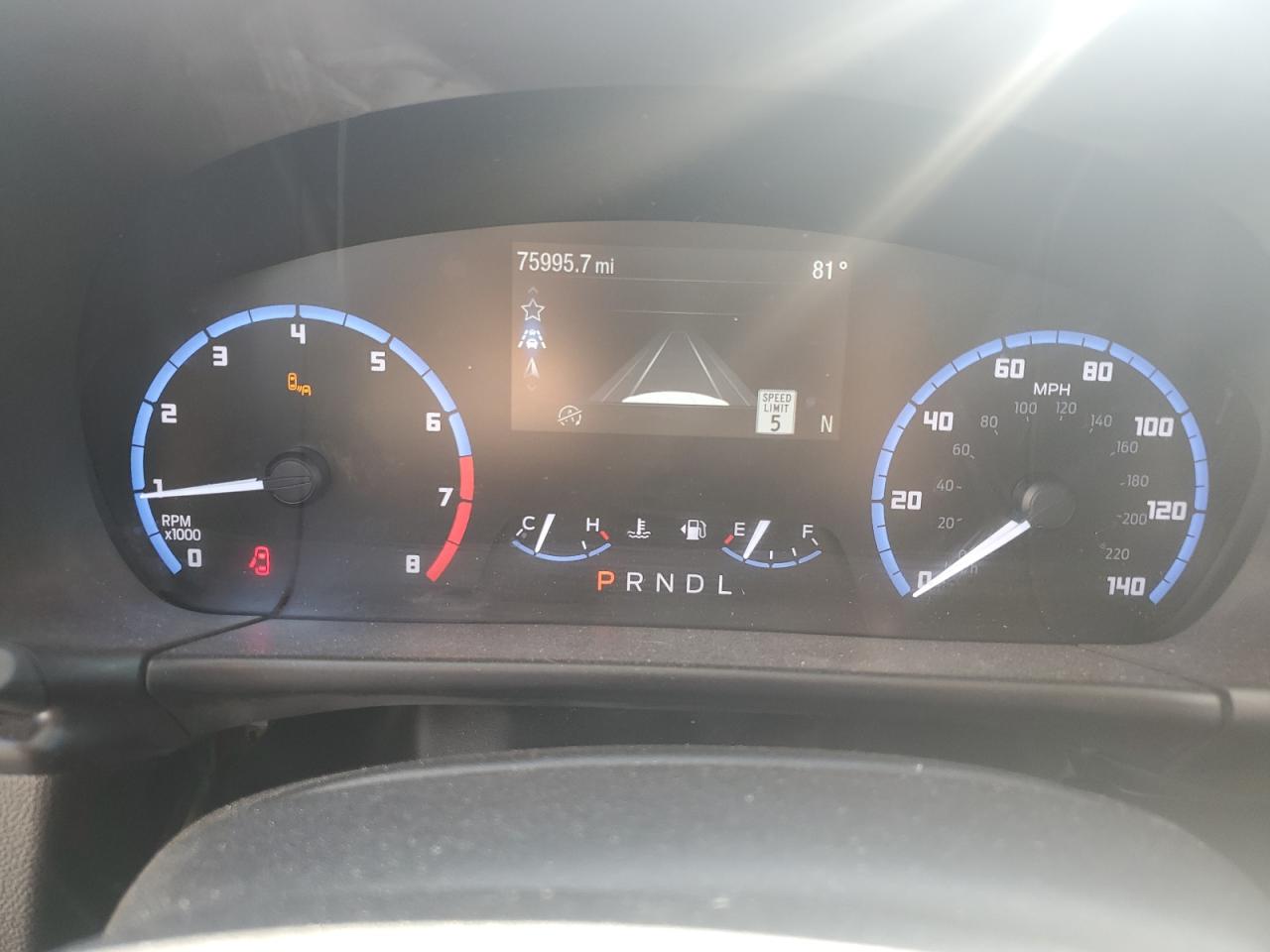 2021 Ford Bronco Sport Big Bend VIN: 3FMCR9B6XMRB36789 Lot: 82183585