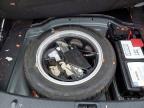 2007 MERCEDES C220 ELEGANCE CDI A  for sale at Copart WOLVERHAMPTON