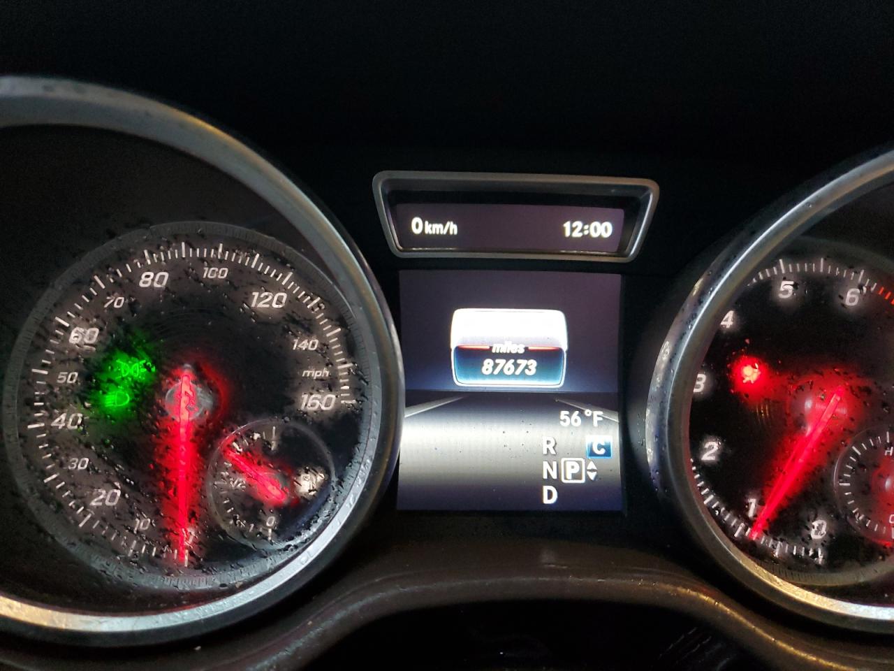 2018 Mercedes-Benz Gle 350 4Matic VIN: 4JGDA5HB6JB107525 Lot: 90571215