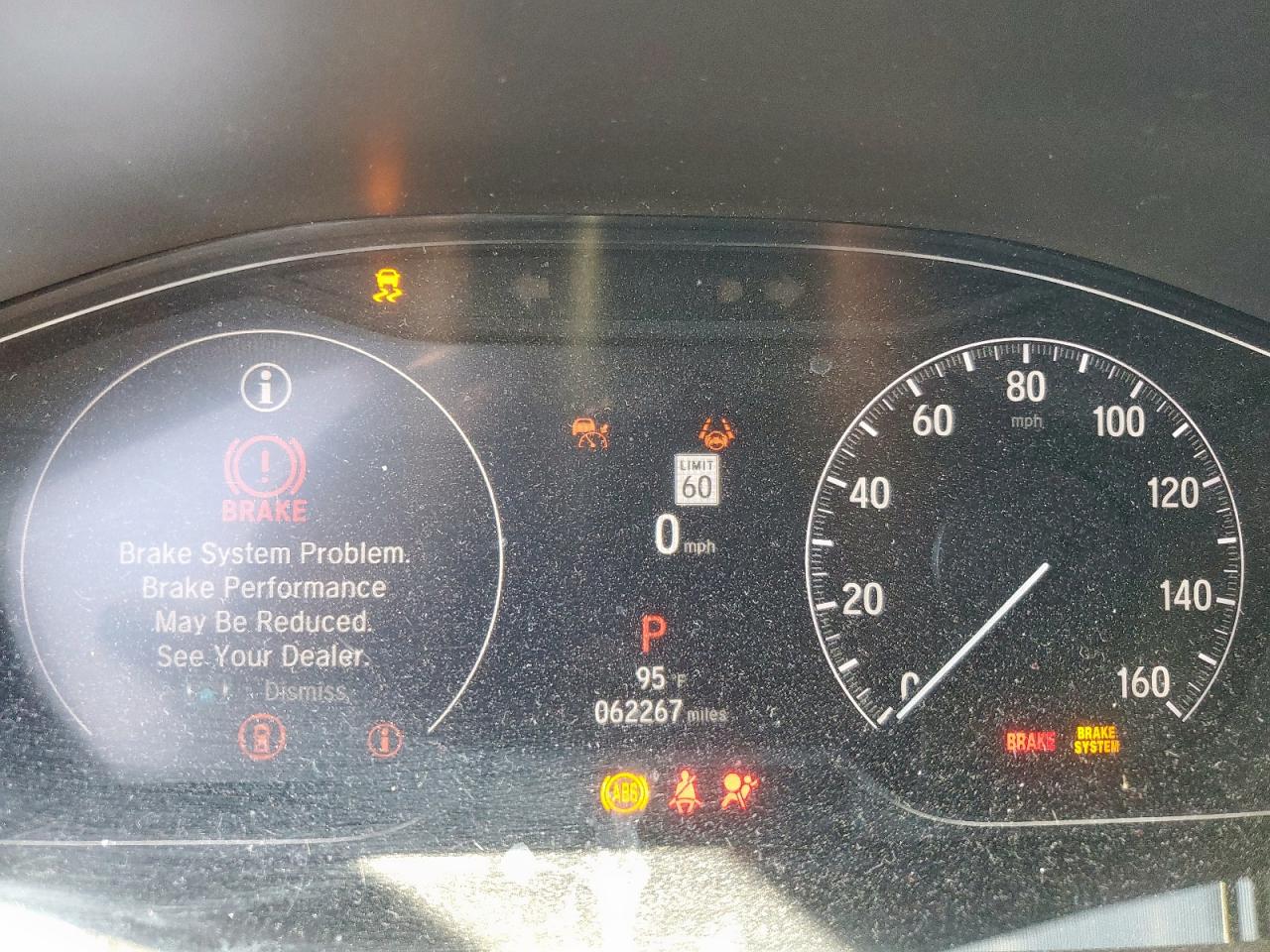 2021 Honda Accord Sport VIN: 1HGCV1F3XMA074744 Lot: 81965575