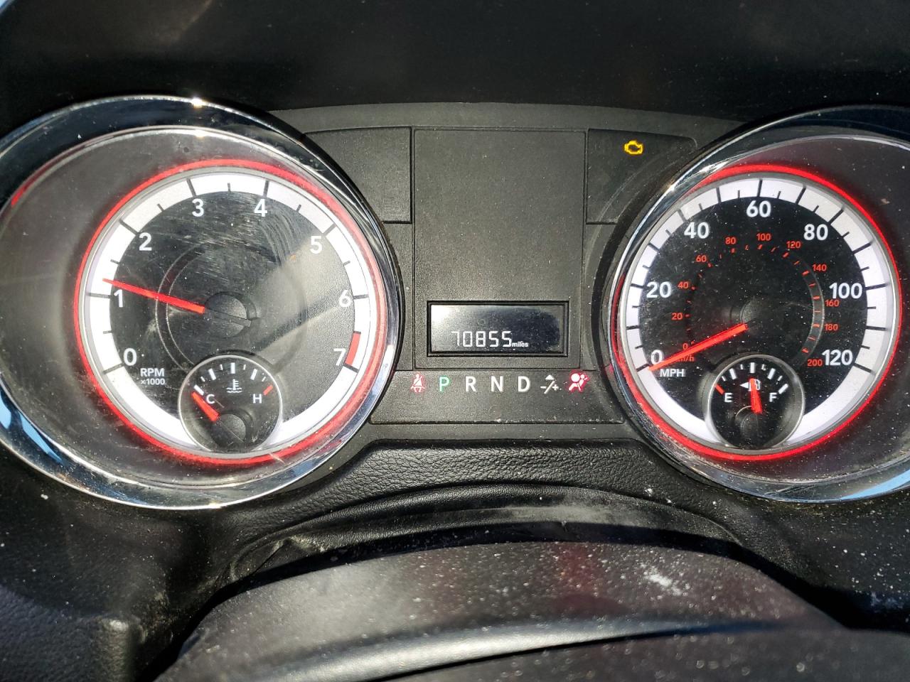 2019 Dodge Grand Caravan Se VIN: 2C4RDGBG9KR654566 Lot: 82383185