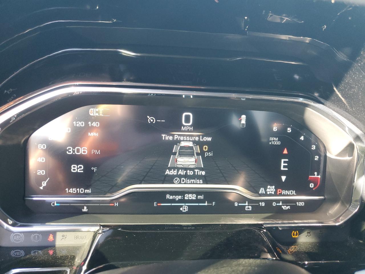 2024 GMC Sierra K1500 Elevation VIN: 1GTRUCEK8RZ267659 Lot: 89920115