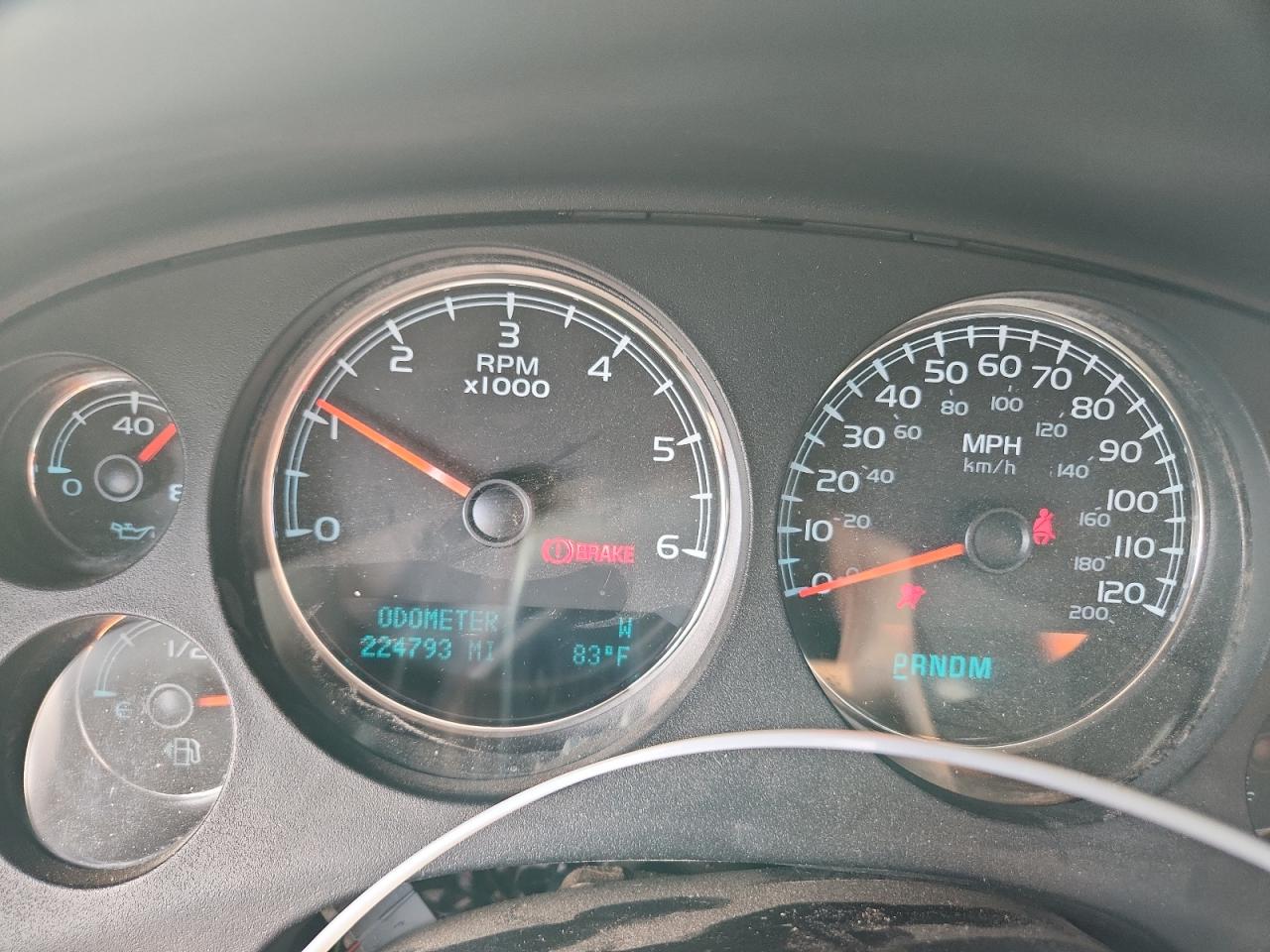 2014 GMC Yukon Xl K1500 Slt VIN: 1GKS2KE76ER188356 Lot: 85761395