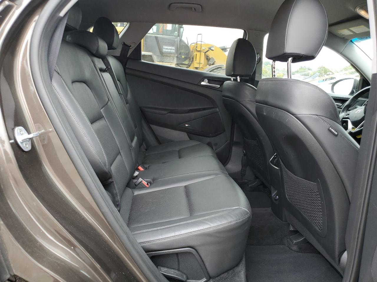 2018 Chevrolet Malibu Ls VIN: 1G1ZB5ST6JF100410 Lot: 86639505