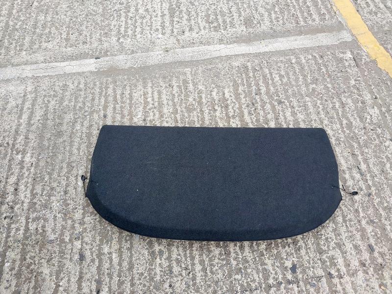 2010 HONDA CIVIC 1.8 I-VTEC SI 5DR