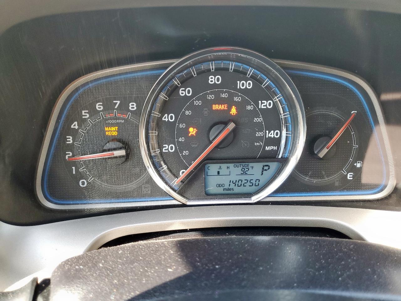 2015 Toyota Rav4 Limited VIN: 2T3DFREV0FW273789 Lot: 82463835