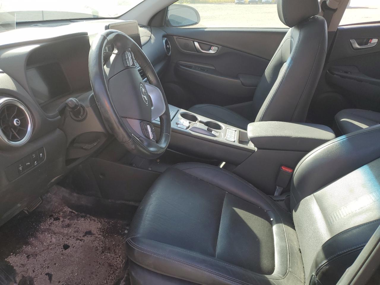 car-image car-image