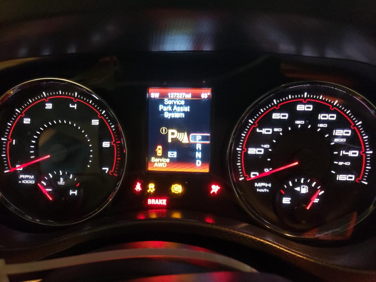 2013 Dodge Charger R/T VIN: 2C3CDXDT3DH537885 Lot: 85562725