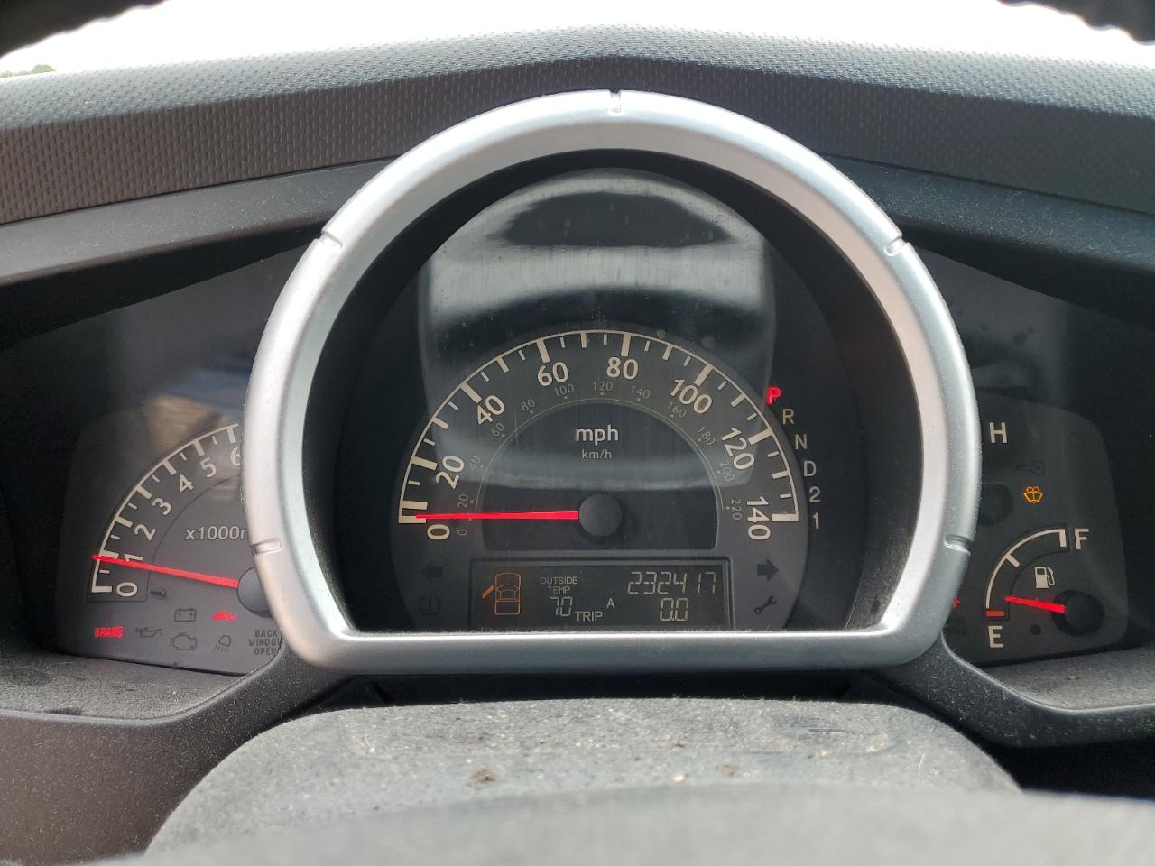 2007 Honda Ridgeline Rts VIN: 2HJYK16477H546244 Lot: 82490665