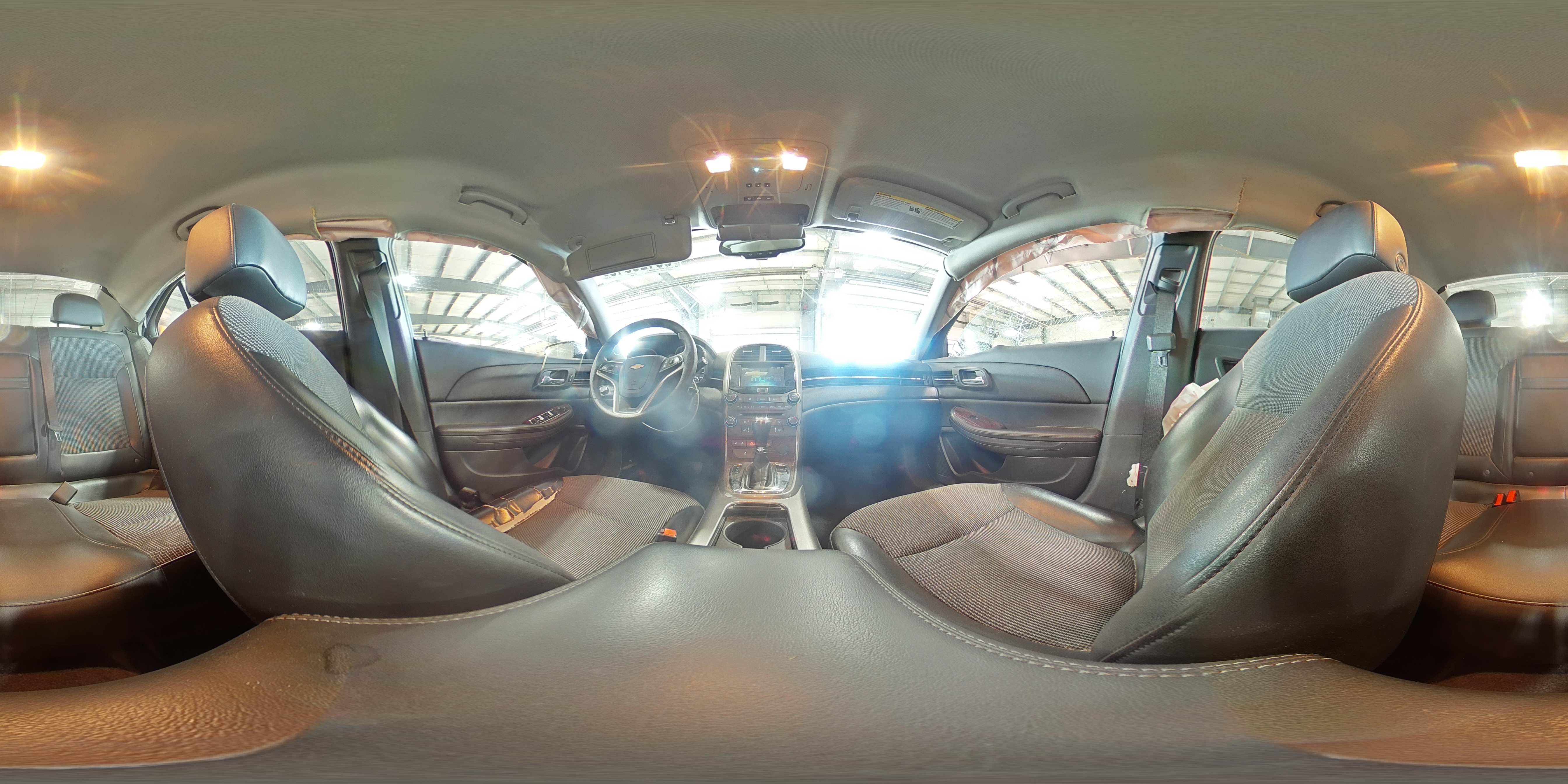 2013 Chevrolet Malibu 1Lt VIN: 1G11C5SA3DF160559 Lot: 85125345