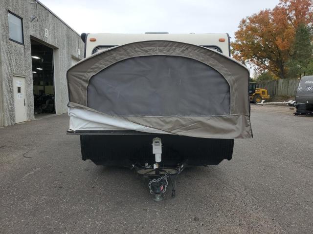 2015 KEYSTONE KODAIK EXPRESS ULTRA