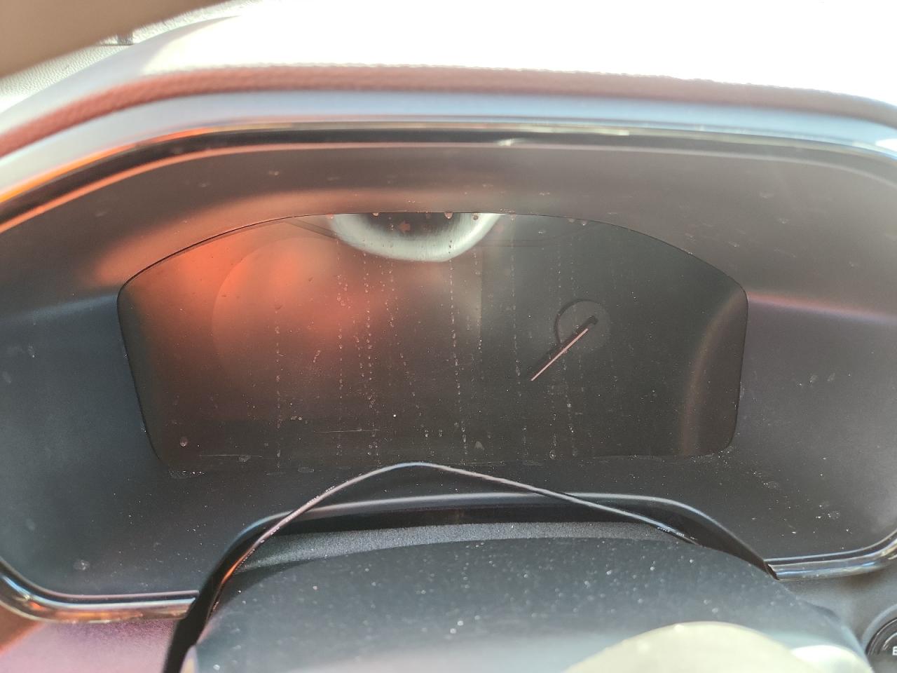 2024 Honda Cr-V Ex VIN: 5J6RS3H47RL001937 Lot: 85528565