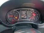 2017 AUDI A1 SPORT TDI  for sale at Copart SANDY