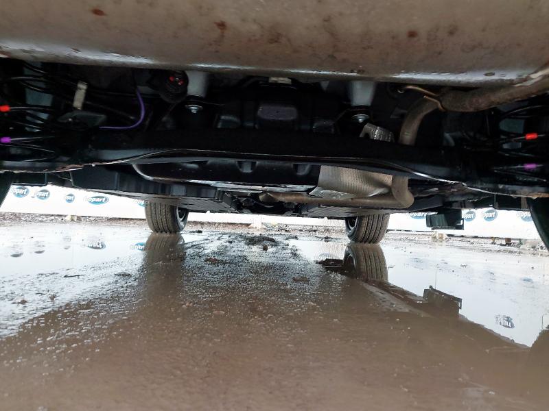 2024 LEXUS LBX 1.5 PREMIUM 5DR E-CVT