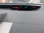 2008 TOYOTA PRIUS T4 VVT-I AUTO  for sale at Copart SANDY
