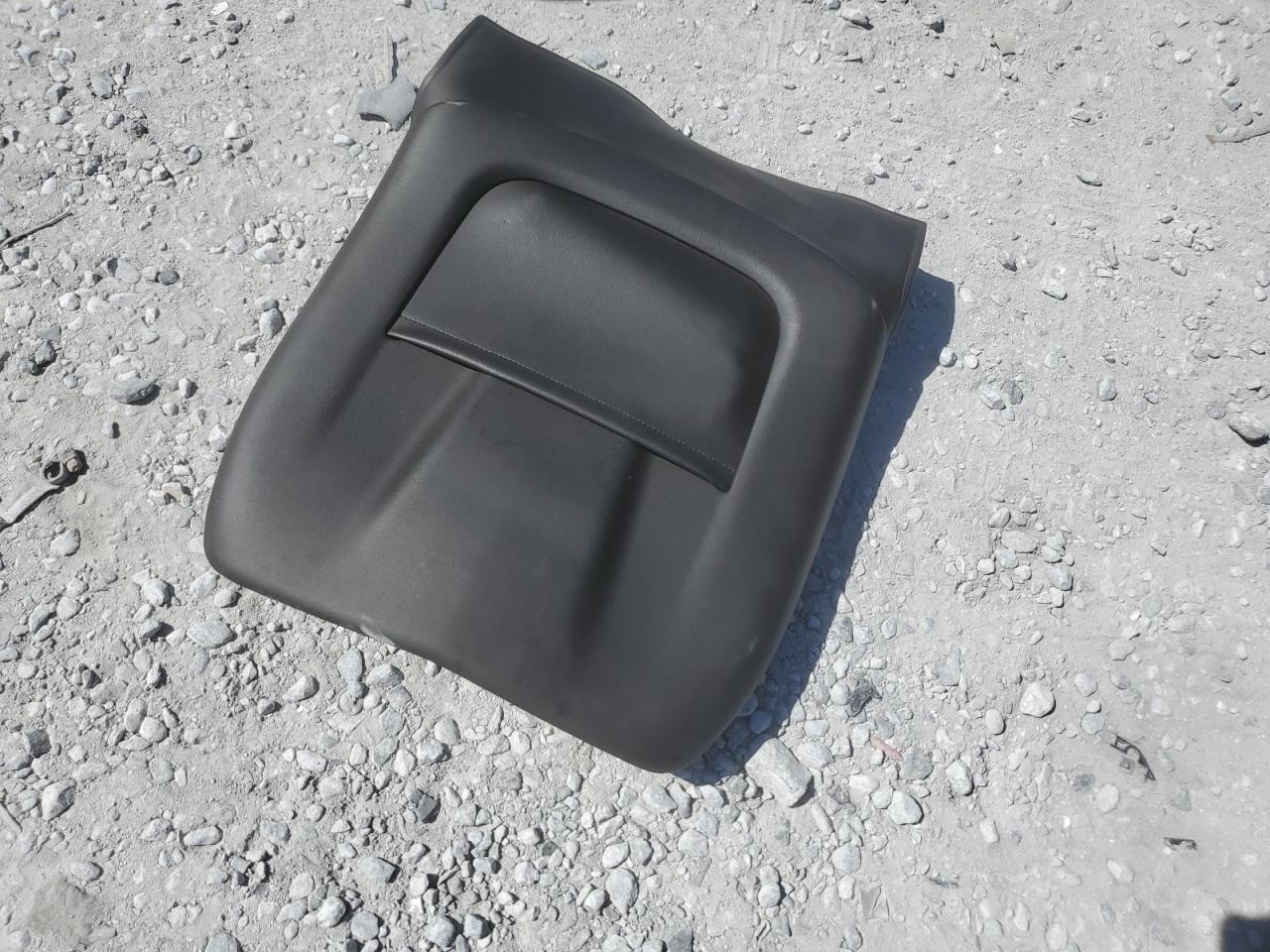 2014 Cadillac Ats VIN: 1G6AA5RAXE0145955 Lot: 86310705