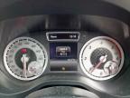 2015 MERCEDES-BENZ A180 BLUE-CY AMG SPORT CD  for sale at Copart CHESTER