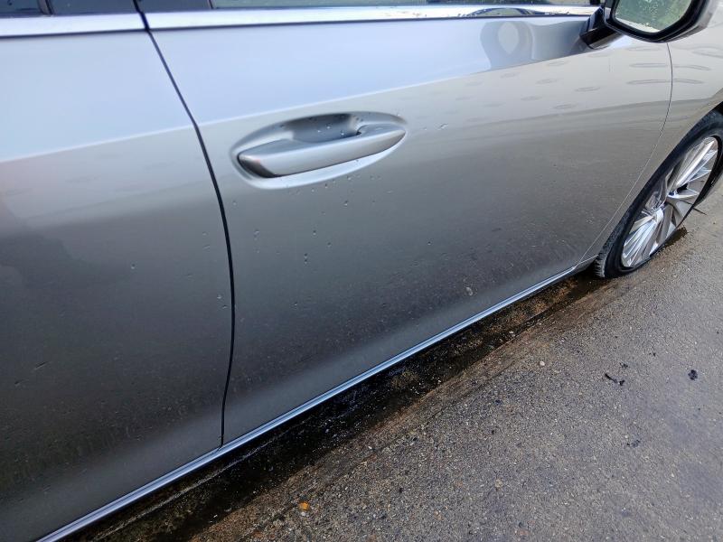 2020 LEXUS ES 300H 2.5 TAKUMI 4DR CVT