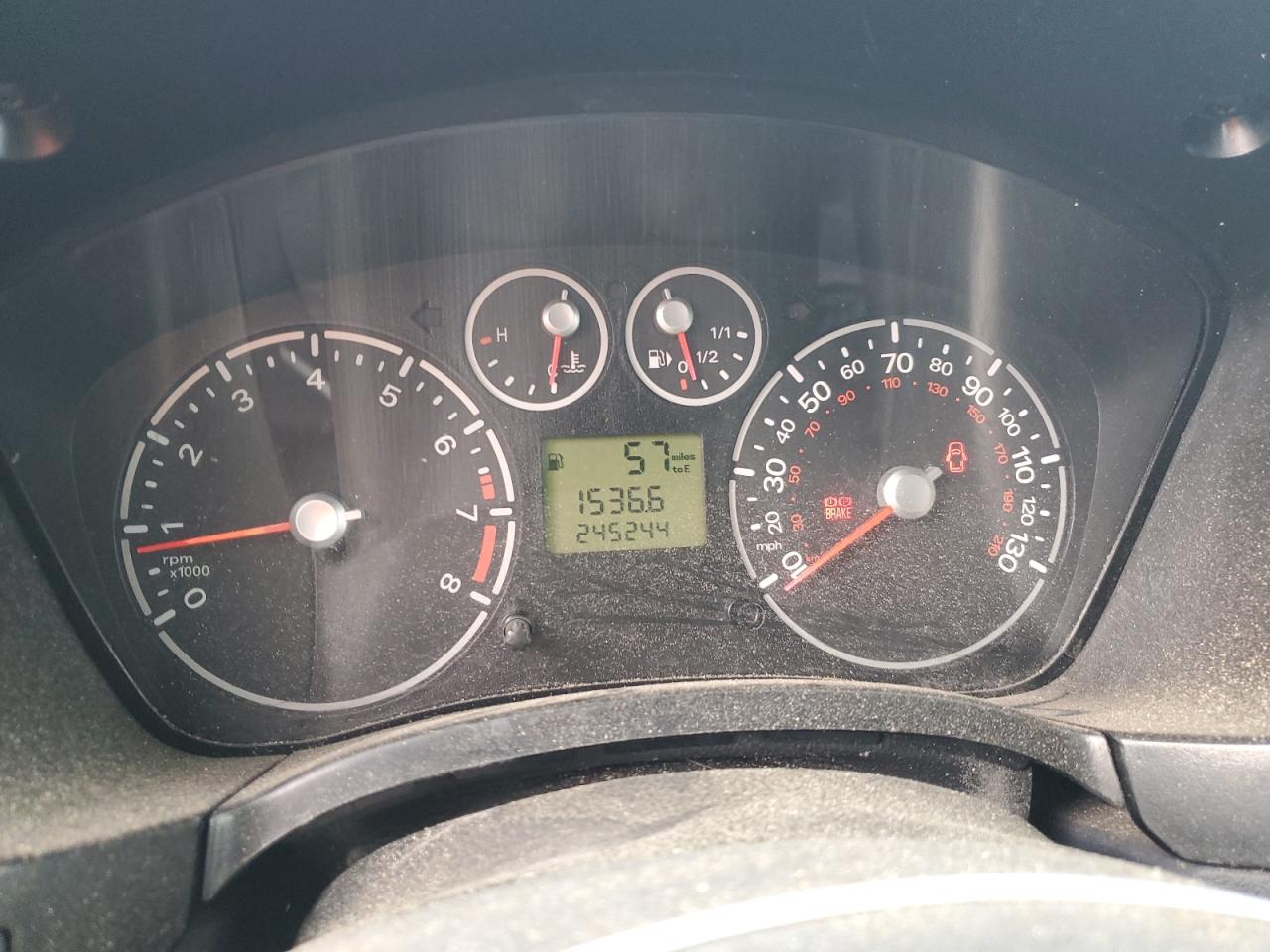 2013 Ford Transit Connect Xlt VIN: NM0LS7BN9DT149517 Lot: 85717725