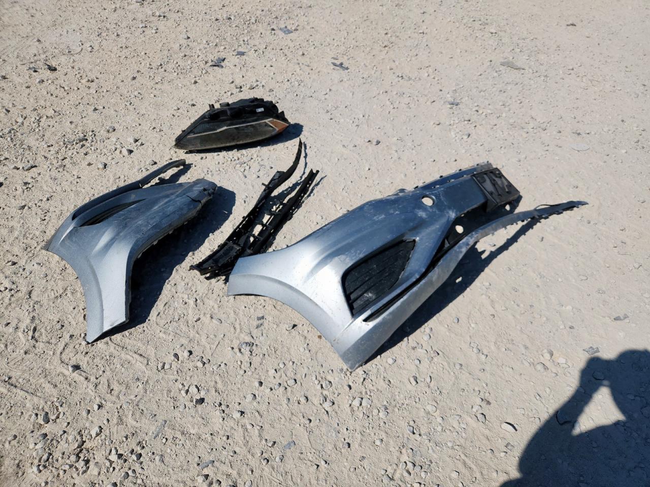 2019 Volkswagen Jetta S VIN: 3VWN57BU7KM213525 Lot: 82410005