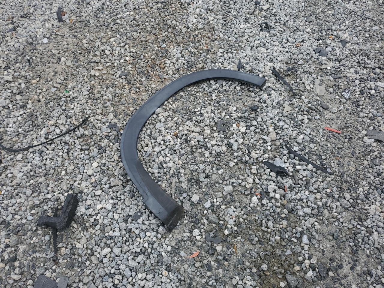 2017 Honda Hr-V Ex VIN: 3CZRU5H51HM701335 Lot: 85333745