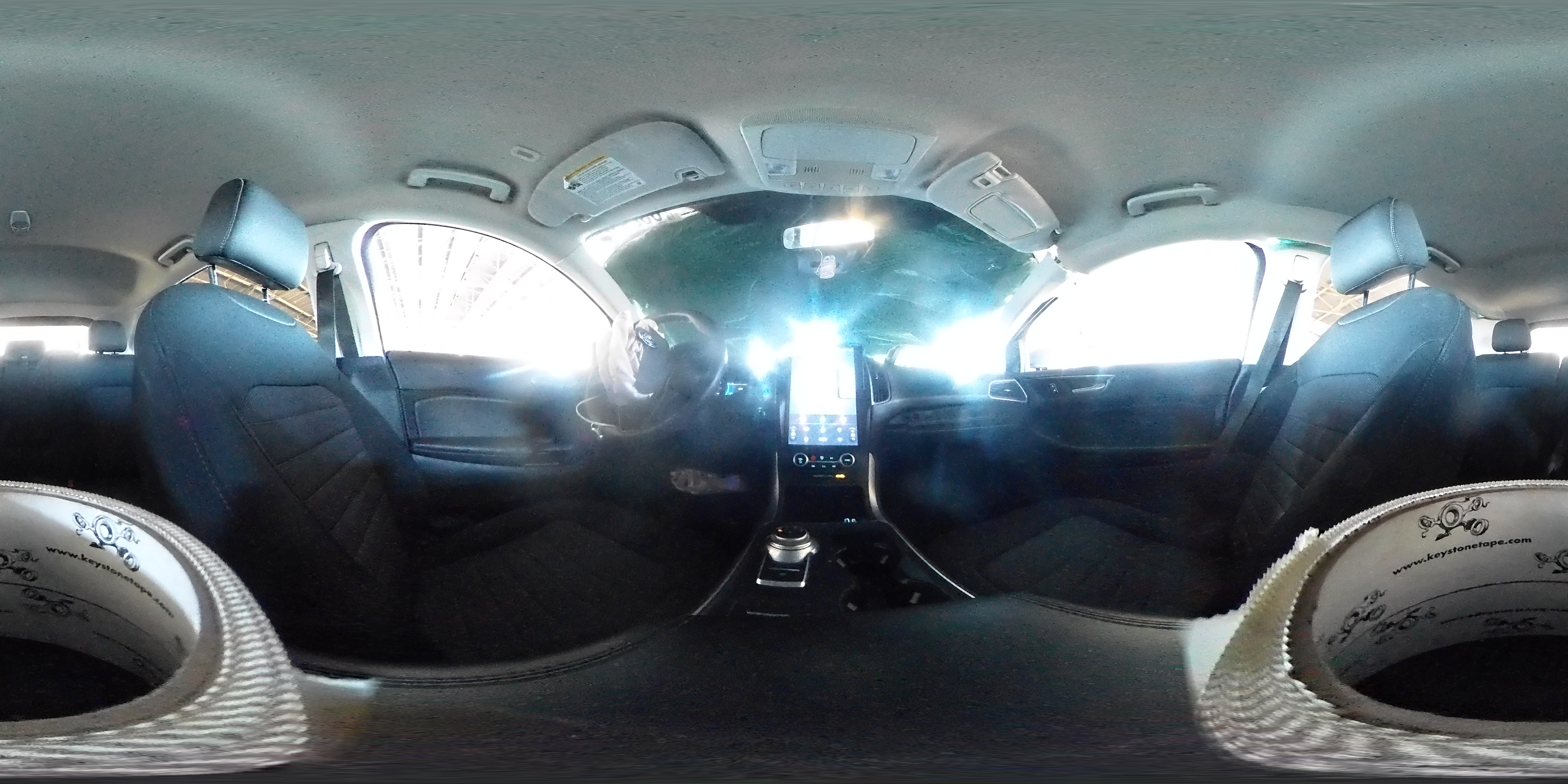 2022 Ford Edge Se VIN: 2FMPK4G96NBA74867 Lot: 85295235