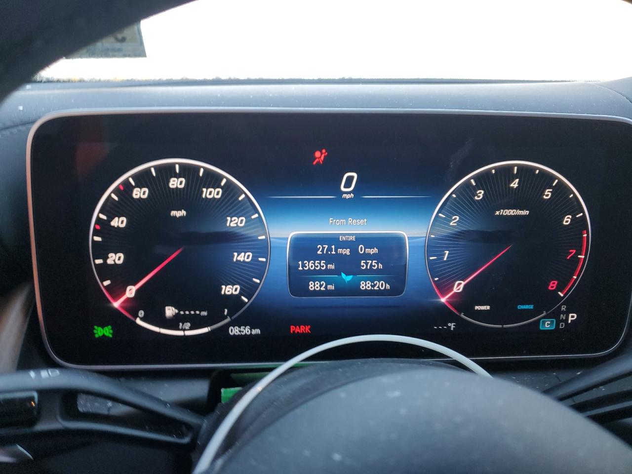 2024 Mercedes-Benz Glc Coupe 300 4Matic VIN: W1NKJ4HB1RF231060 Lot: 85204745