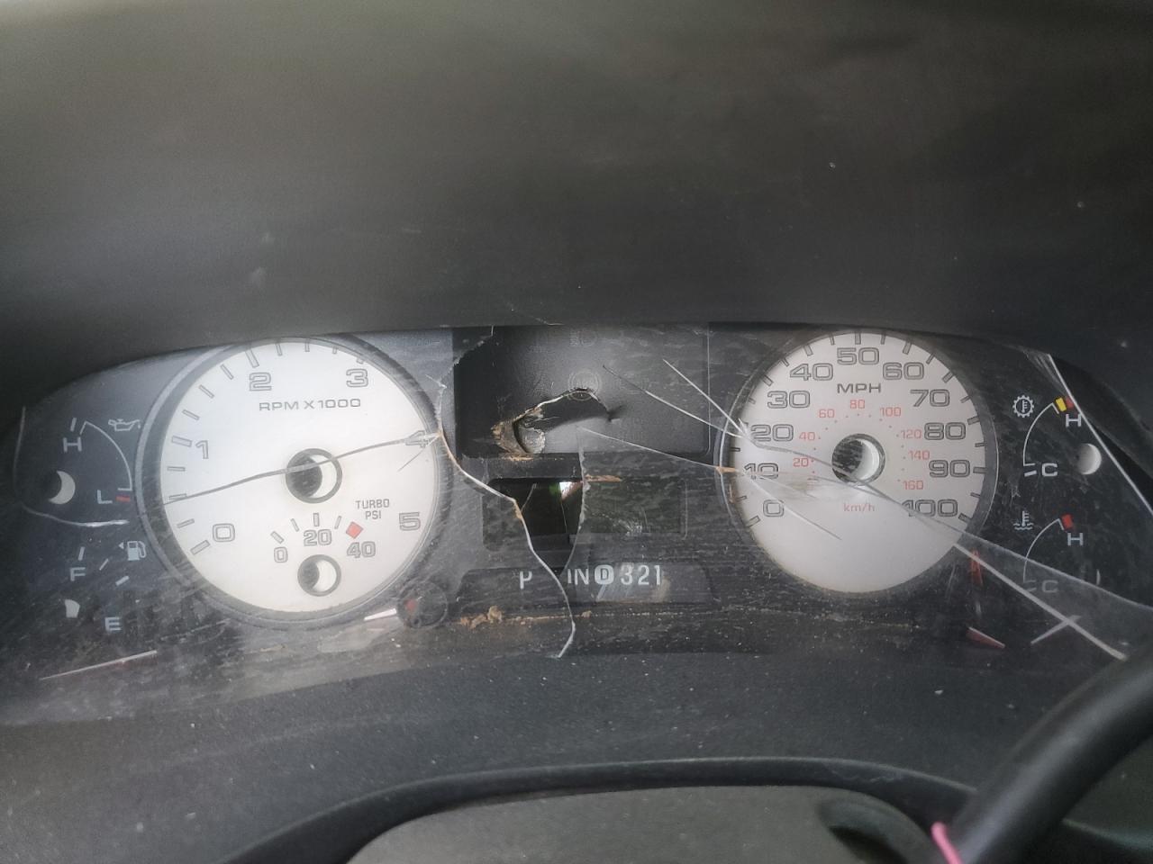 2006 Ford F350 Srw Super Duty VIN: 1FTWW31P16ED82928 Lot: 84743285