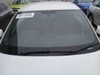 2011 AUDI A1 S LINE TDI  for sale at Copart PETERLEE