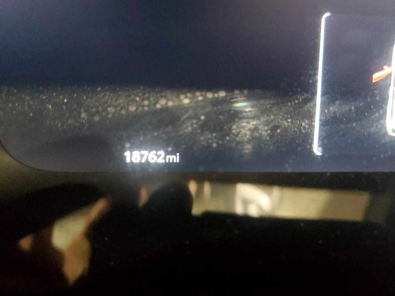 2024 Toyota Grand Highlander Xle VIN: 5TDACAB5XRS023807 Lot: 84006615