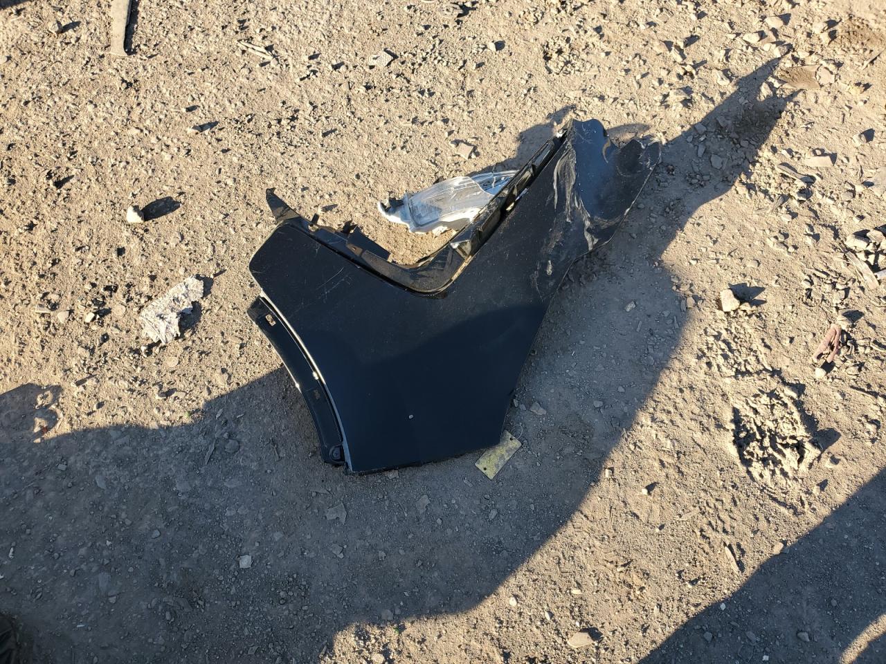 2022 Honda Pilot Sport VIN: 5FNYF6H38NB064721 Lot: 82574575