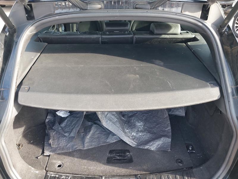 2017 JAGUAR F-PACE 2.0D R-SPORT 5DR AUTO AWD