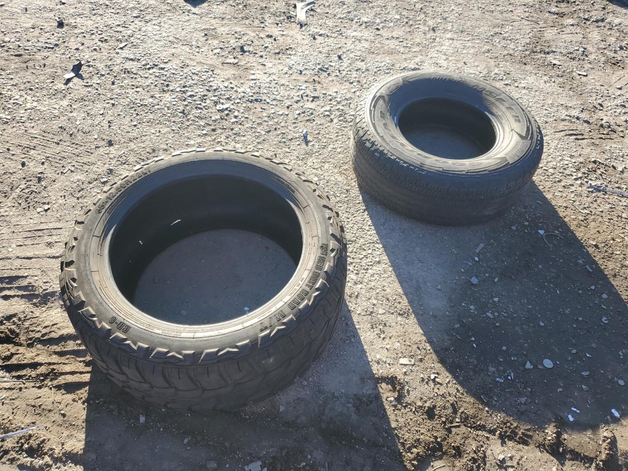 2017 Kia Forte Lx VIN: 3KPFL4A72HE068081 Lot: 87125685