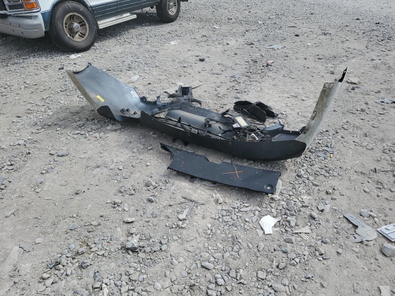 2018 Kia Optima Lx VIN: 5XXGT4L32JG272102 Lot: 85313725