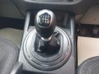 2011 KIA SPORTAGE 1 CRDI  for sale at Copart GLOUCESTER