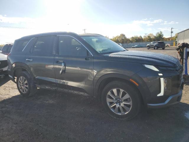  HYUNDAI PALISADE 2023 Gray