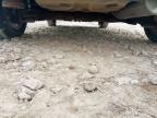 2008 CITROEN C3 PLURIEL EXCLUSIVE A  for sale at Copart WISBECH