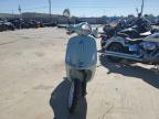 2020 VESPA PRIMAVERA   a la Venta en Copart OK - OKLAHOMA CITY