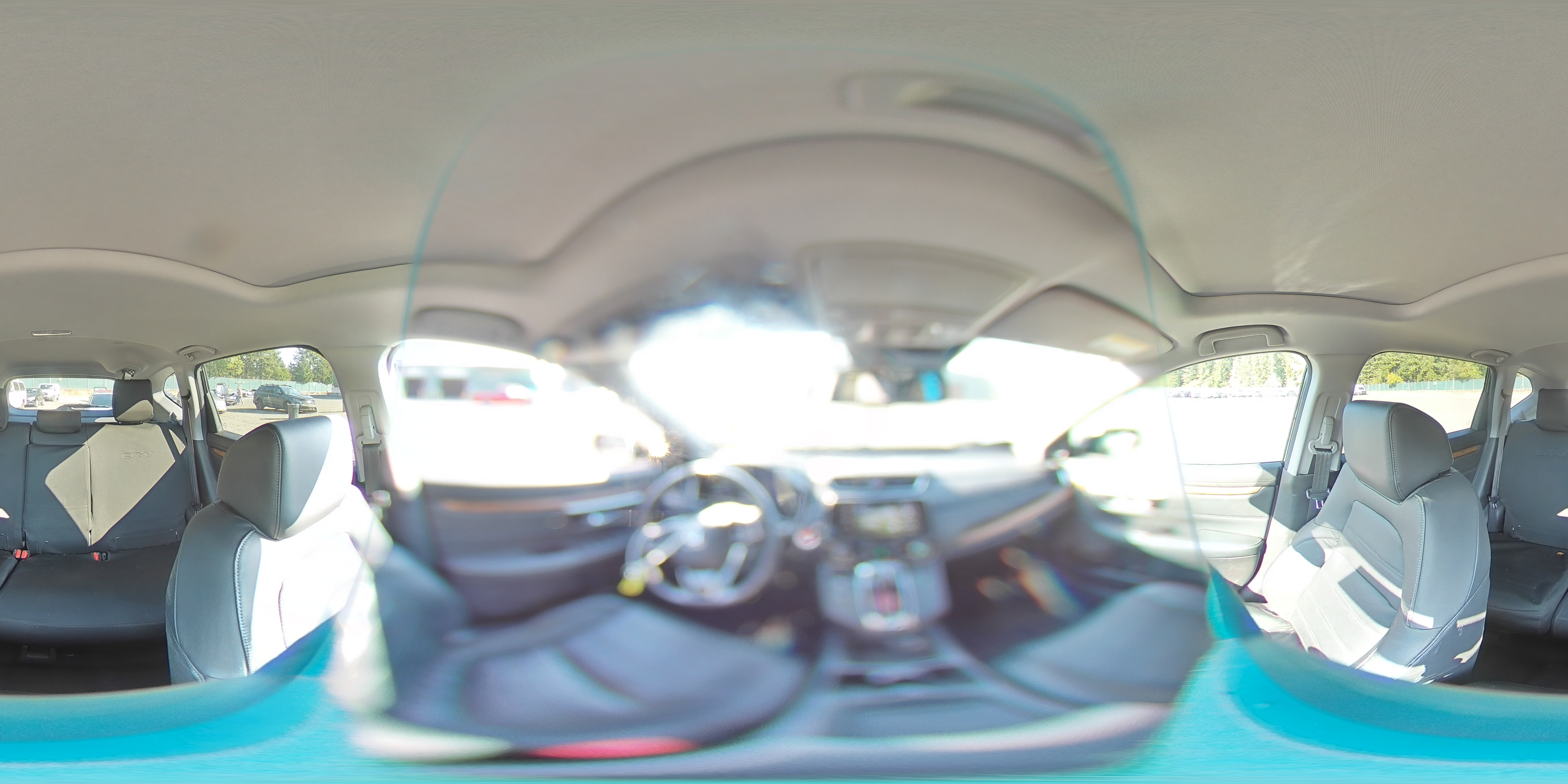 2018 Honda Cr-V Exl VIN: 7FARW2H86JE049870 Lot: 82213105