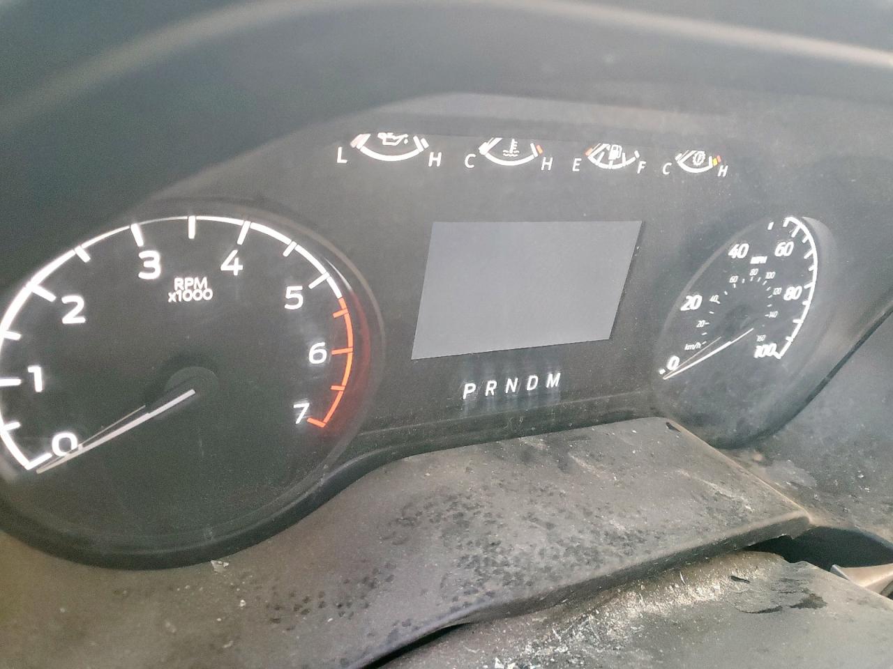 2024 Ford F250 Super Duty VIN: 1FT7W2BA8RED81353 Lot: 90441825