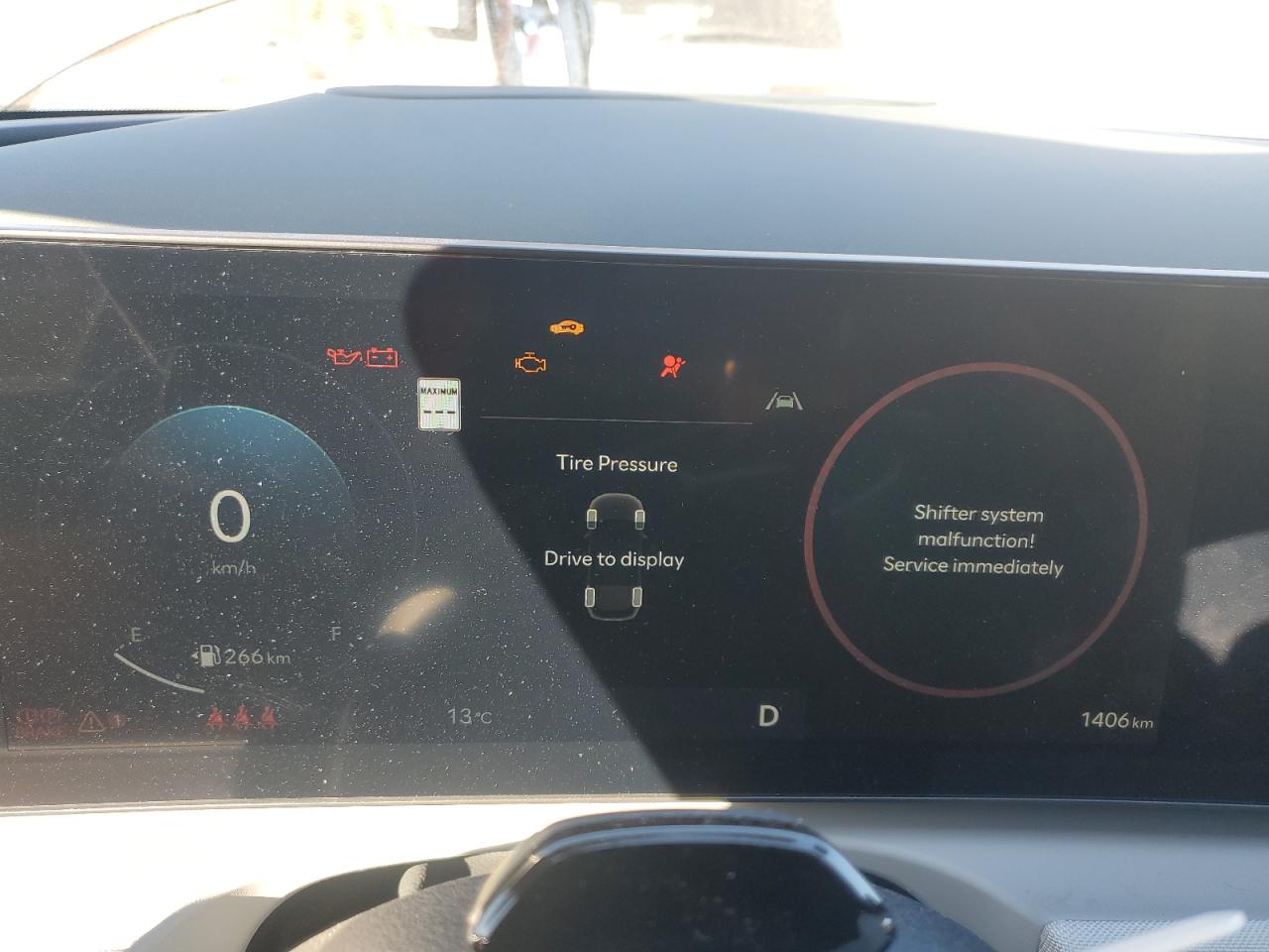 2025 Hyundai Tucson Sel Convenience VIN: KM8JCDD10SU362486 Lot: 84428785