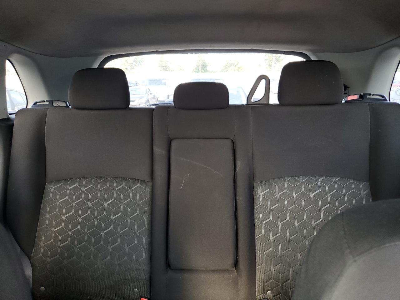 2020 Mitsubishi Outlander Sport Se VIN: JA4AP4AU4LU030182 Lot: 81996905