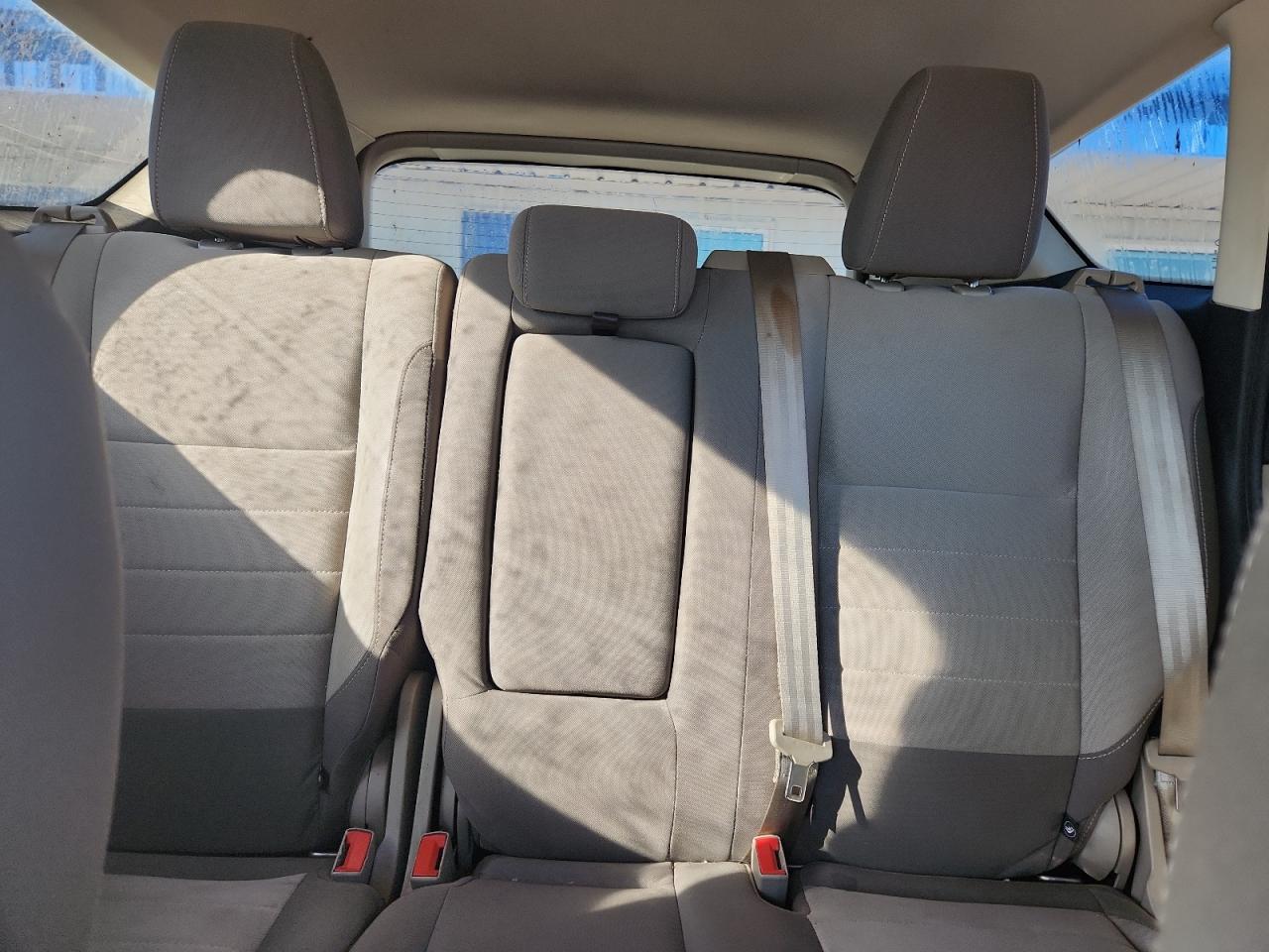 2016 Ford Escape Se VIN: 1FMCU9G97GUC68164 Lot: 82746385