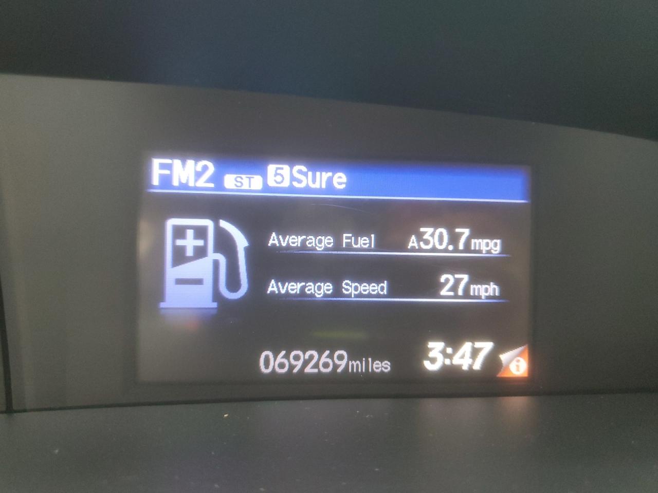 2012 Honda Civic Lx VIN: 19XFB2F54CE021383 Lot: 85767945