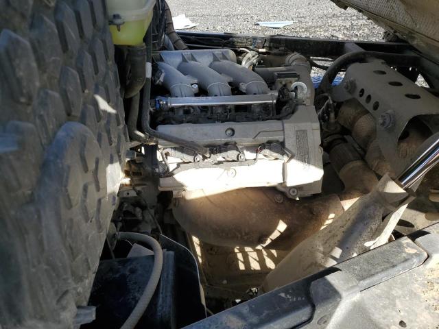 2024 POLARIS RANGER CREW XD 1500 NORTHSTAR EDITION ULTIMATE  